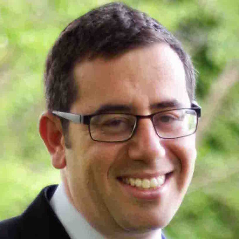 Baltimore Attorney Big Al