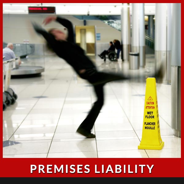 premises-liability