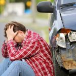 10 Ways to Protect Yourself in a Auto Accident